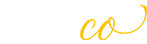 Logo Vetzco